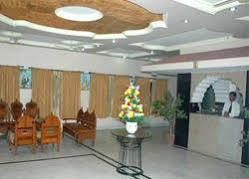 Hotel Rajwara Palace Jodhpur Jodhpur  Exterior foto
